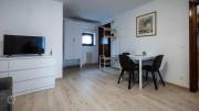 Top Udine