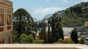Parco Villa Fiske 2
