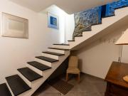 Top Alassio