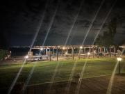 Top Castelnuovo di Porto