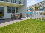 Top Fort Walton Beach
