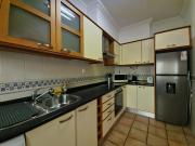 Cabanas Mar T1 by YHA