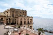 Top Naples