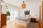 Best Houses 36 - Baleal Surf Village