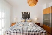 Best Houses 36 - Baleal Surf Village