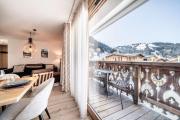 Top Morzine