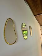 Colibri Villas del Bosque at Fortuna