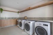 Top Balneário Piçarras