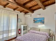 Monolocale Val di Mela