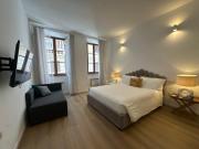 Family Apartment Rome Pantheon & Piazza Navona