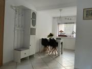 Strandnaher Urlaub mit Hund am Steinhuder Meer