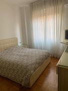 Navigli - Porta Genova Barbavara 7a