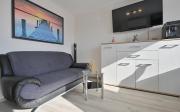 Rosel`s Traumhaus Fewo 1