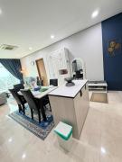 Top Kuala Lumpur