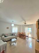 Brisa Marina–Terraza Vistas a la Isla Free Parking