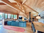 Top Lège-Cap-Ferret