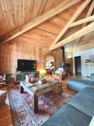 Top Lège-Cap-Ferret