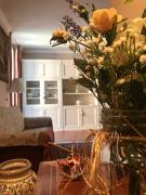 Liberty House - Fashion & Design District