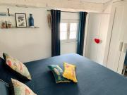 Top Saint-Martin-de-Ré