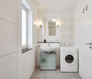 Top Duhnen Top Duhnen