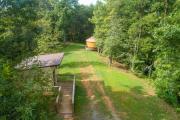 Top Cullowhee