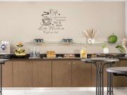 Novotel Lugano Paradiso