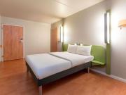ibis budget Winterthur