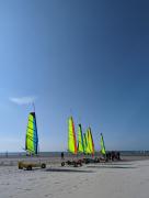 Top Boulogne-sur-Mer