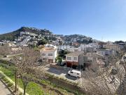 CUANA 21 Rosas Roses INTERimmo