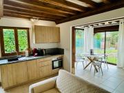 Top Bonneville-sur-Touques