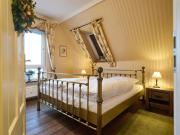 Duhner Leuchtturm, FeWo 6