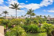 Top Kihei