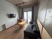 Art house