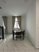 Top Phnom Penh