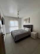 Appartement miradore golf cabonegro avec terrasse