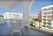 Top Porches