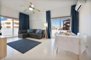 Top Porches