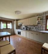 Top Arenas de Cabrales