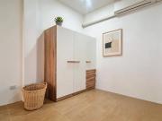 Island Stays - Boutique Private Rooms