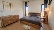 Island Stays - Boutique Private Rooms
