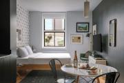 Top Montreal