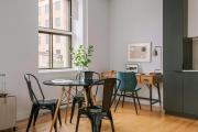 Top Montreal