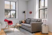 Top Montreal