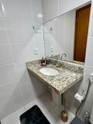 Top Belém