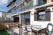 Top Castelldefels