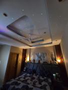 Top Gurgaon Top Gurgaon