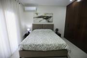 Top Pogradec
