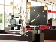 Ibis Aguascalientes Norte