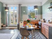 Ferndale near Lynton