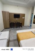 Top Amritsar